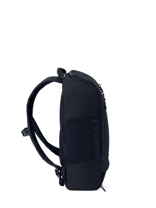 Pinqponq Cubik Medium - Fjord Navy