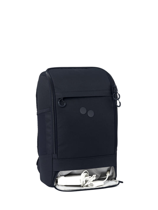 Pinqponq Cubik Medium - Fjord Navy