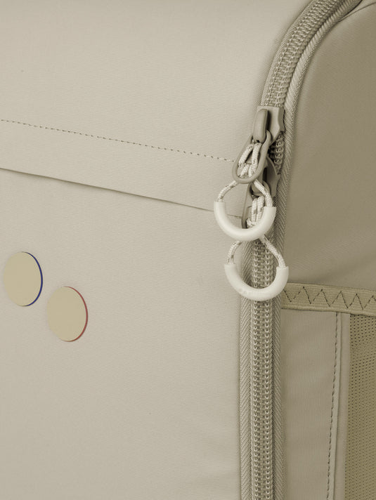 Pinqponq Cubik Medium - Reed Olive