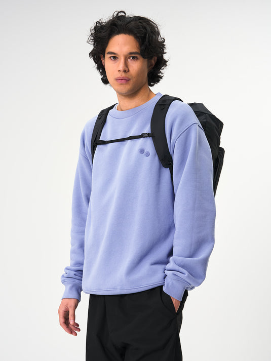 Pinqponq Dukek - Pure Black