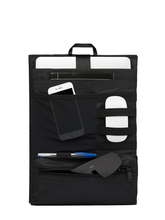 Pinqponq Dukek - Pure Brown