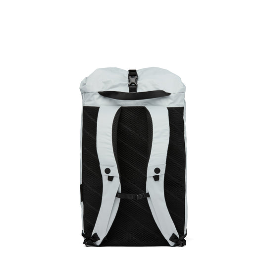 Pinqponq Dukek - Pure Grey