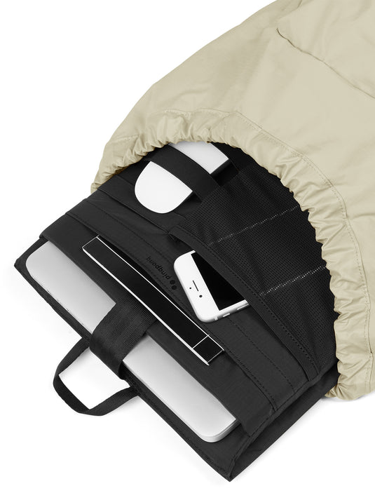 Pinqponq Dukek - Pure Olive