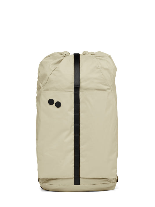 Pinqponq Dukek - Pure Olive