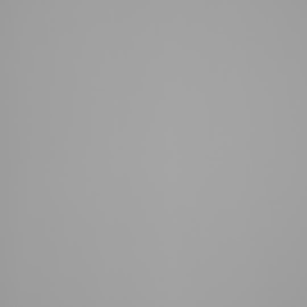 Pinqponq Hoodie - Currant Blue (Unisex)