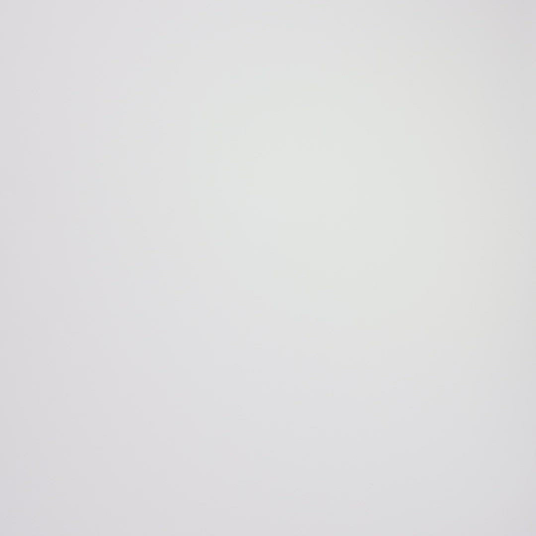 Pinqponq Hoodie - Monstera Green (Unisex)