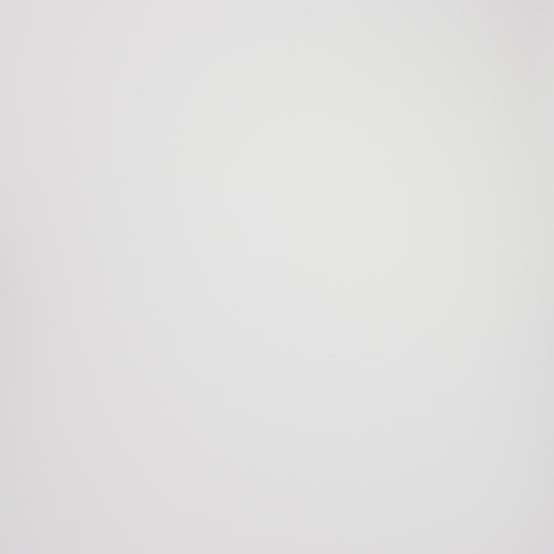 Pinqponq Hoodie - Peat Black (Unisex)