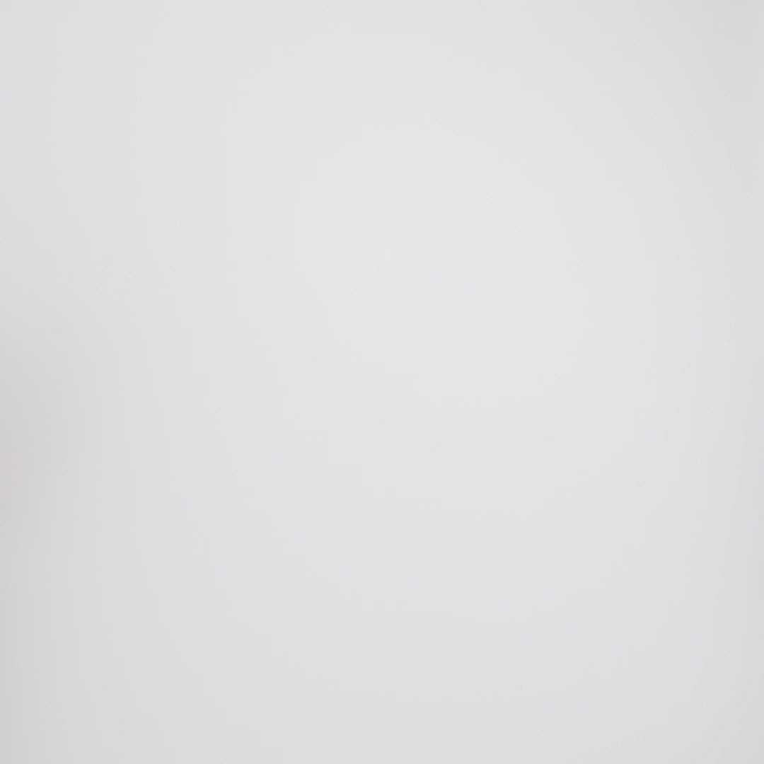 Pinqponq Hoodie - Peat Black Yin Yang (Unisex)