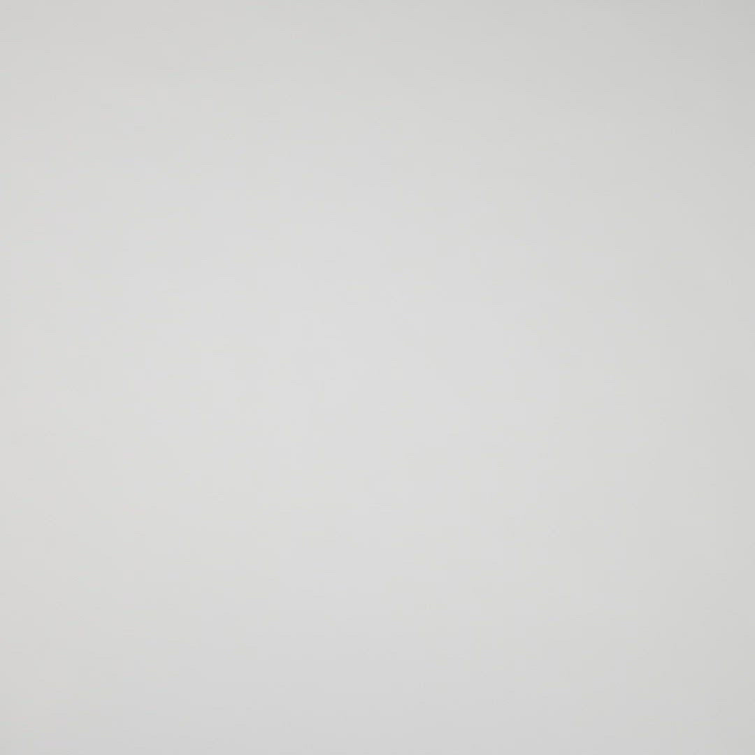 Pinqponq Hoodie - Straw Yellow (Unisex)