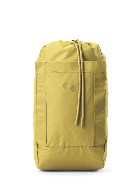 Pinqponq Kalm - Bitter Lemon