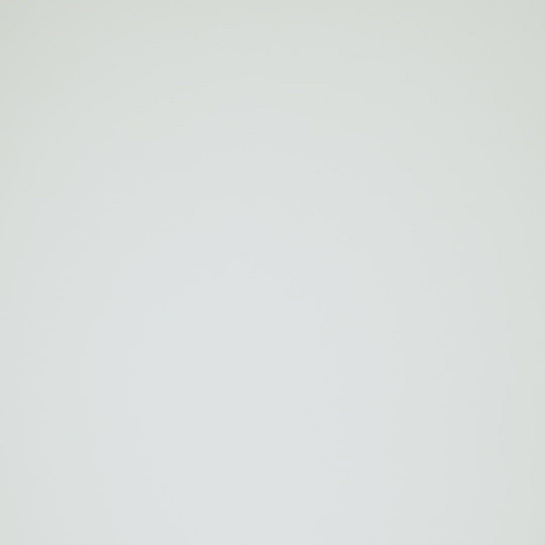 Pinqponq Kalm - Cliff Beige