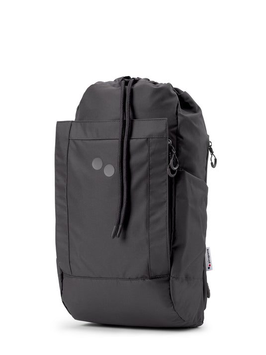 Pinqponq Kalm - Deep Anthra