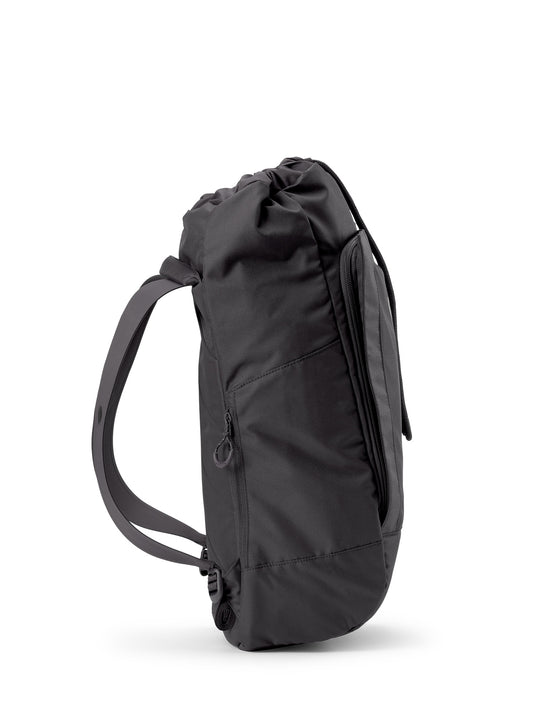 Pinqponq Kalm - Deep Anthra