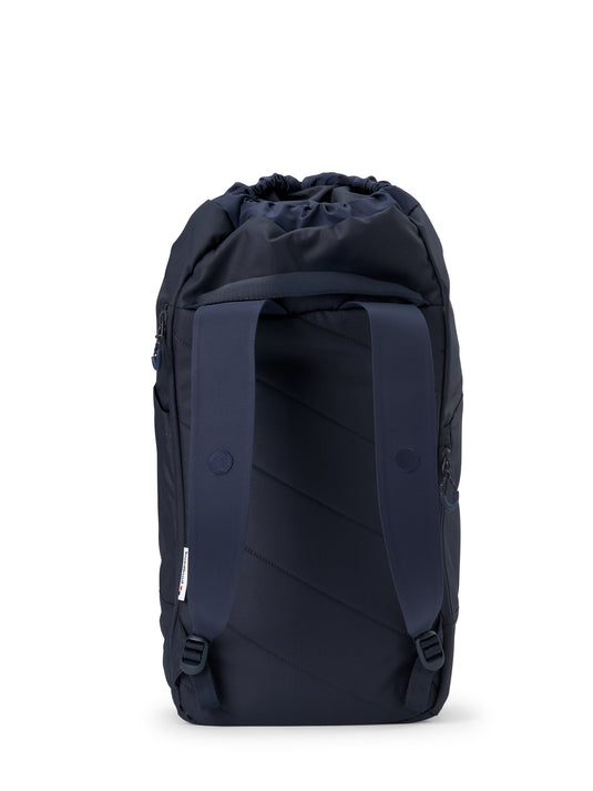 Pinqponq Kalm - Fjord Navy