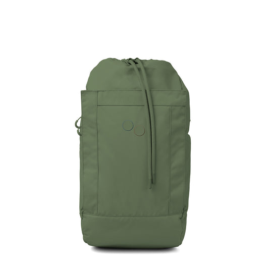 Pinqponq Kalm - Forester Olive
