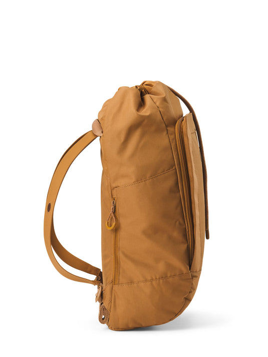 Pinqponq Kalm - Ginger Biscuit