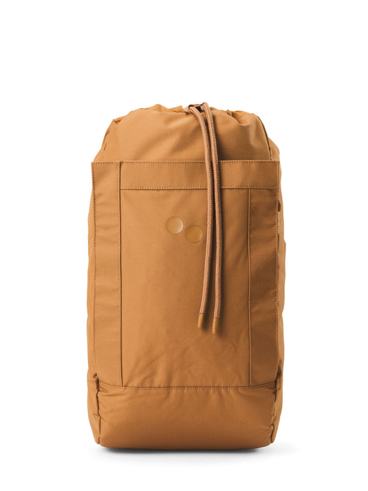 Pinqponq Kalm - Ginger Biscuit