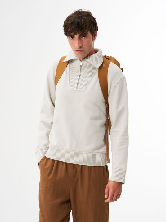 Pinqponq Kalm - Ginger Biscuit