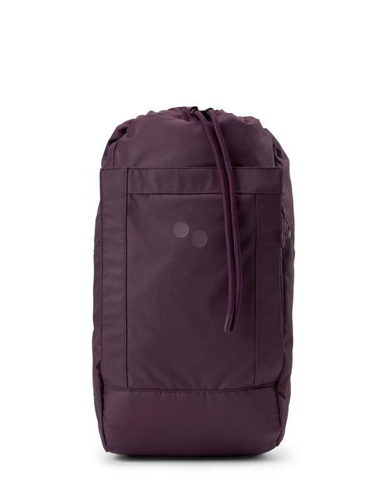 Pinqponq Kalm - Midnight Plum