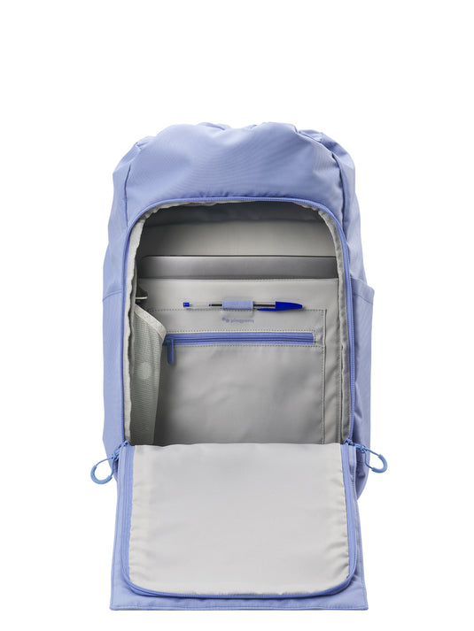 Pinqponq Kalm - Pool Blue