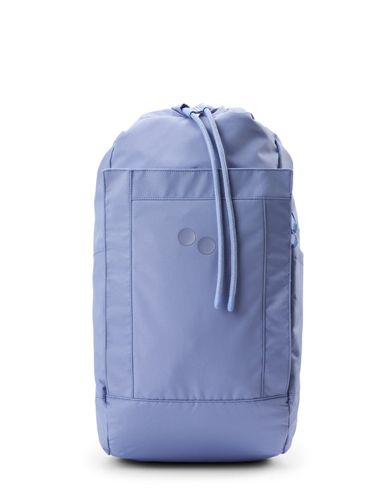 Pinqponq Kalm - Pool Blue