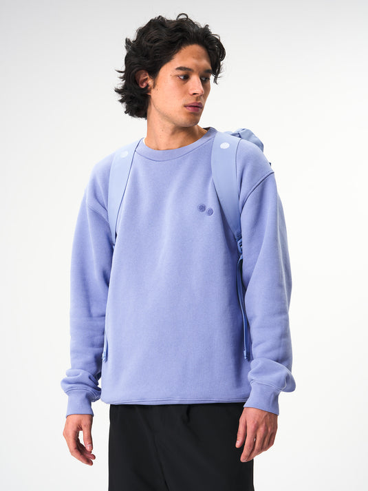 Pinqponq Kalm - Pool Blue