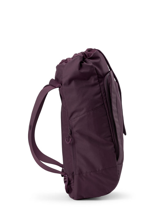 Pinqponq Kalm + Travel Set