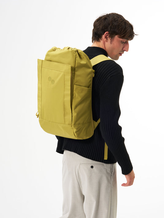 Pinqponq Kalm + Washbag