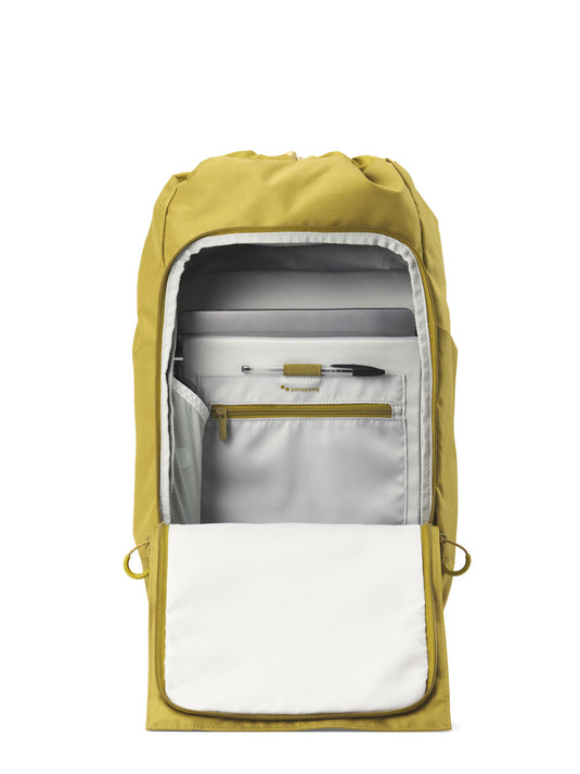 Pinqponq Kalm + Washbag