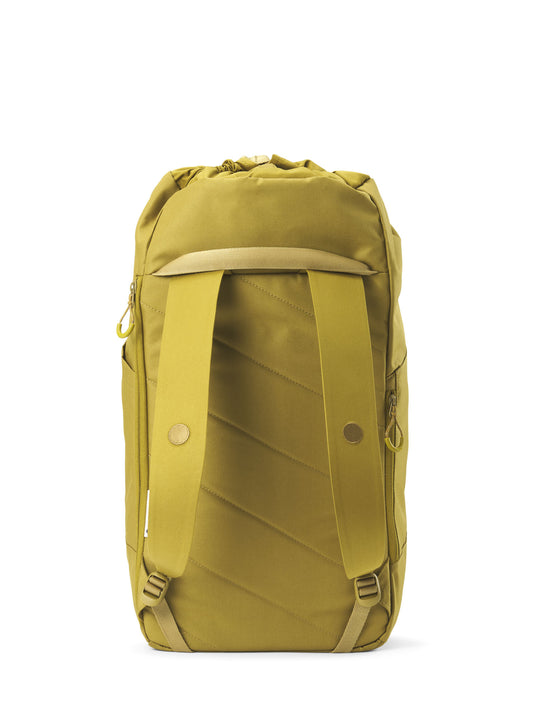 Pinqponq Kalm + Washbag