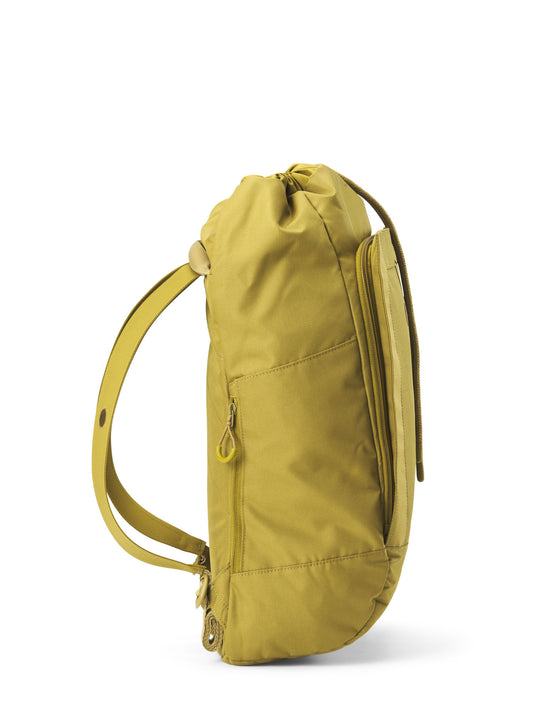 Pinqponq Kalm + Washbag