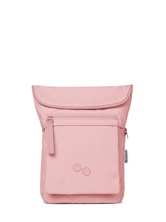Pinqponq Klak - Ash Pink
