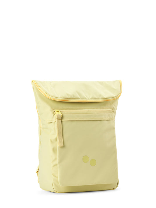 Pinqponq Klak - Buttercream Yellow