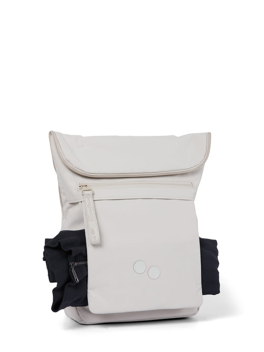 Pinqponq Klak - Cliff Beige