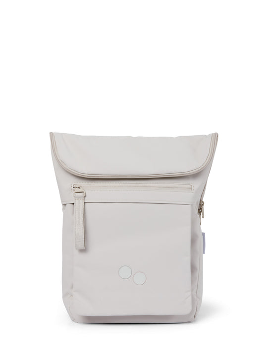 Pinqponq Klak - Cliff Beige
