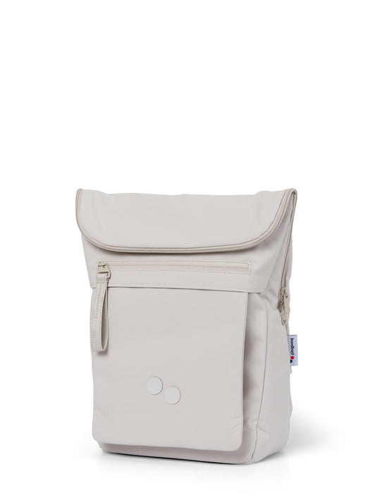 Pinqponq Klak - Cliff Beige