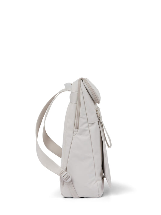 Pinqponq Klak - Cliff Beige