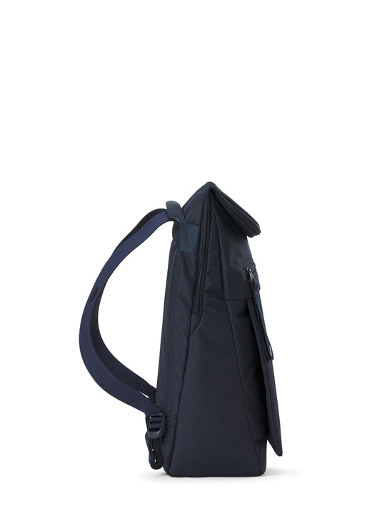 Pinqponq Klak - Fjord Navy