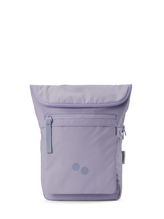 Pinqponq Klak - Haze Purple
