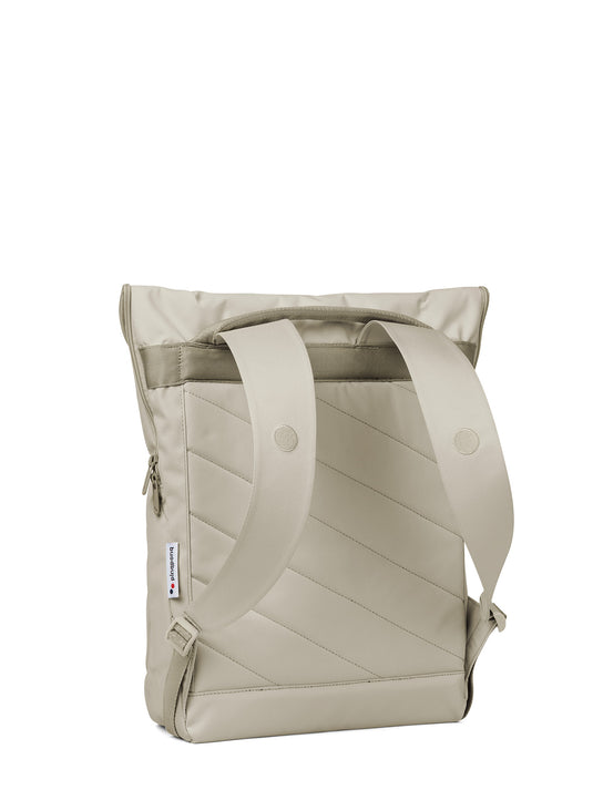 Pinqponq Klak - Reed Olive