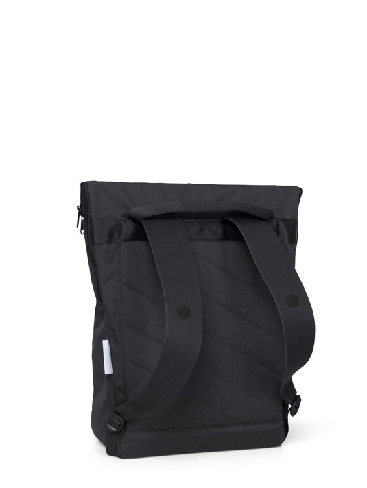 Pinqponq Klak - Rooted Black