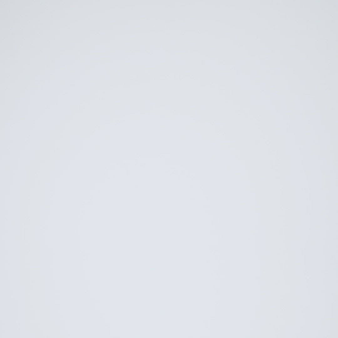 Pinqponq Komut Large - Pure Black