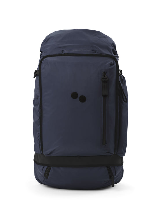 Pinqponq Komut Large - Pure Navy
