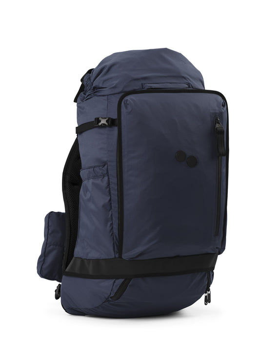 Pinqponq Komut Large - Pure Navy