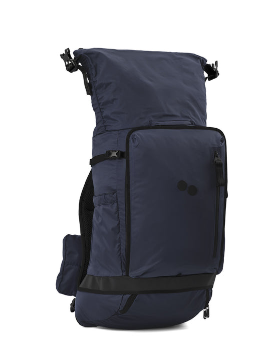 Pinqponq Komut Large + Washbag Set