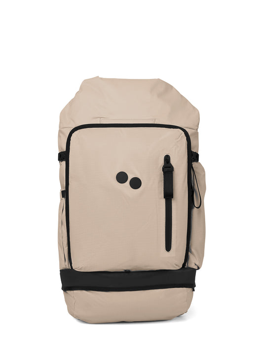 Pinqponq Komut Medium - Pure Khaki