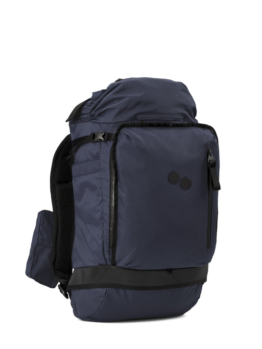 Pinqponq Komut Medium - Pure Navy