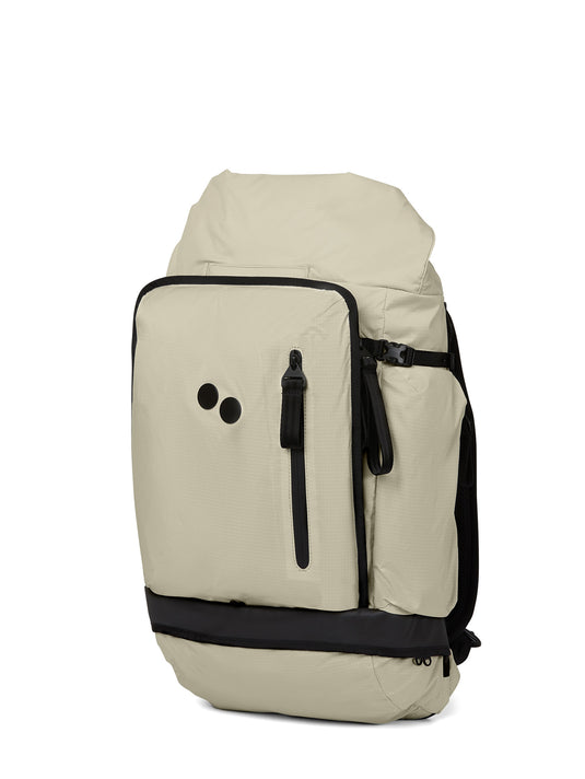 Pinqponq Komut Medium - Pure Olive