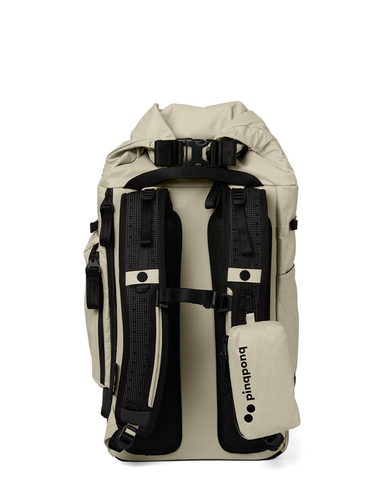 Pinqponq Komut Medium - Pure Olive