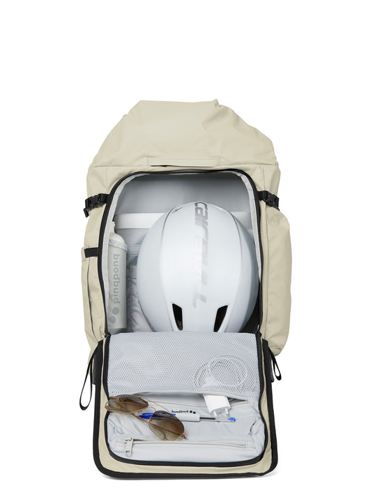 Pinqponq Komut Medium - Pure Olive